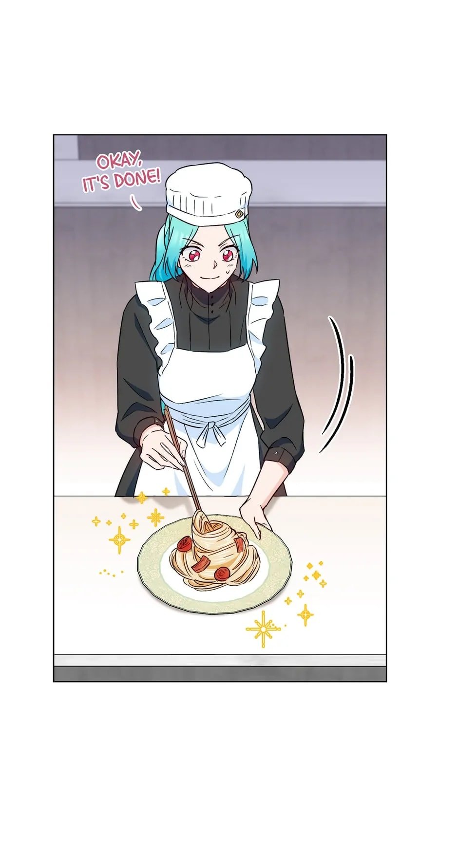 Page 42 of Chapter 125