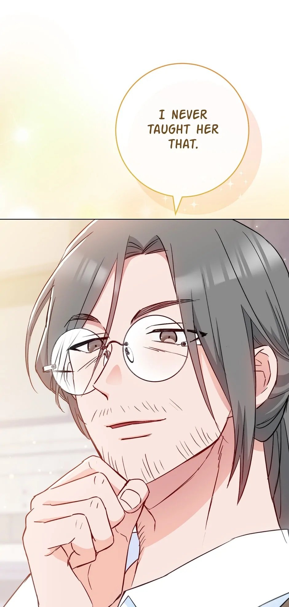 Page 43 of Chapter 125