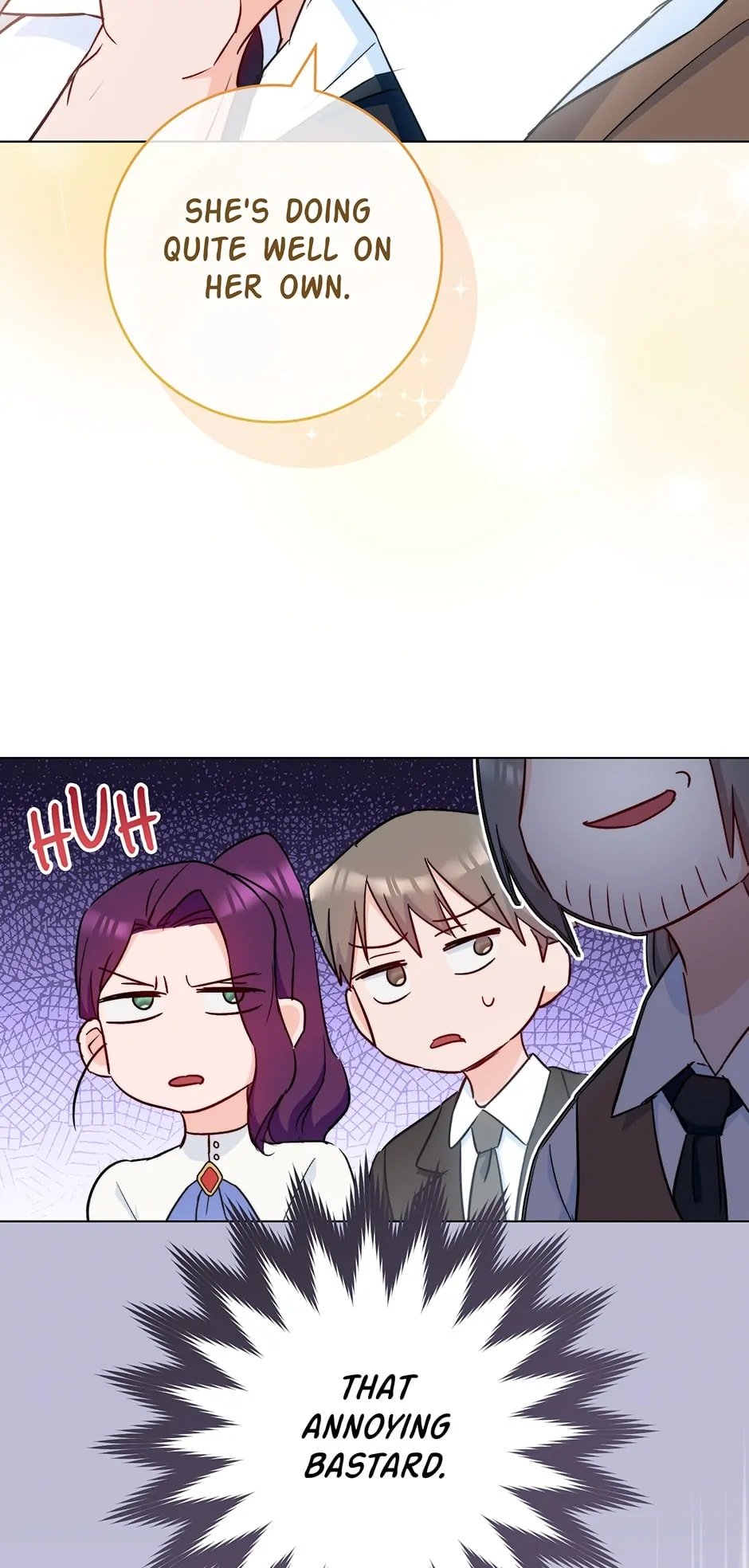Page 44 of Chapter 125
