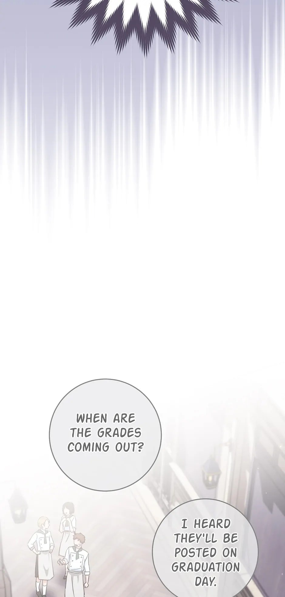 Page 45 of Chapter 125