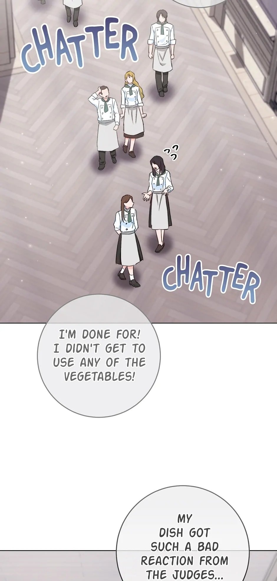 Page 46 of Chapter 125