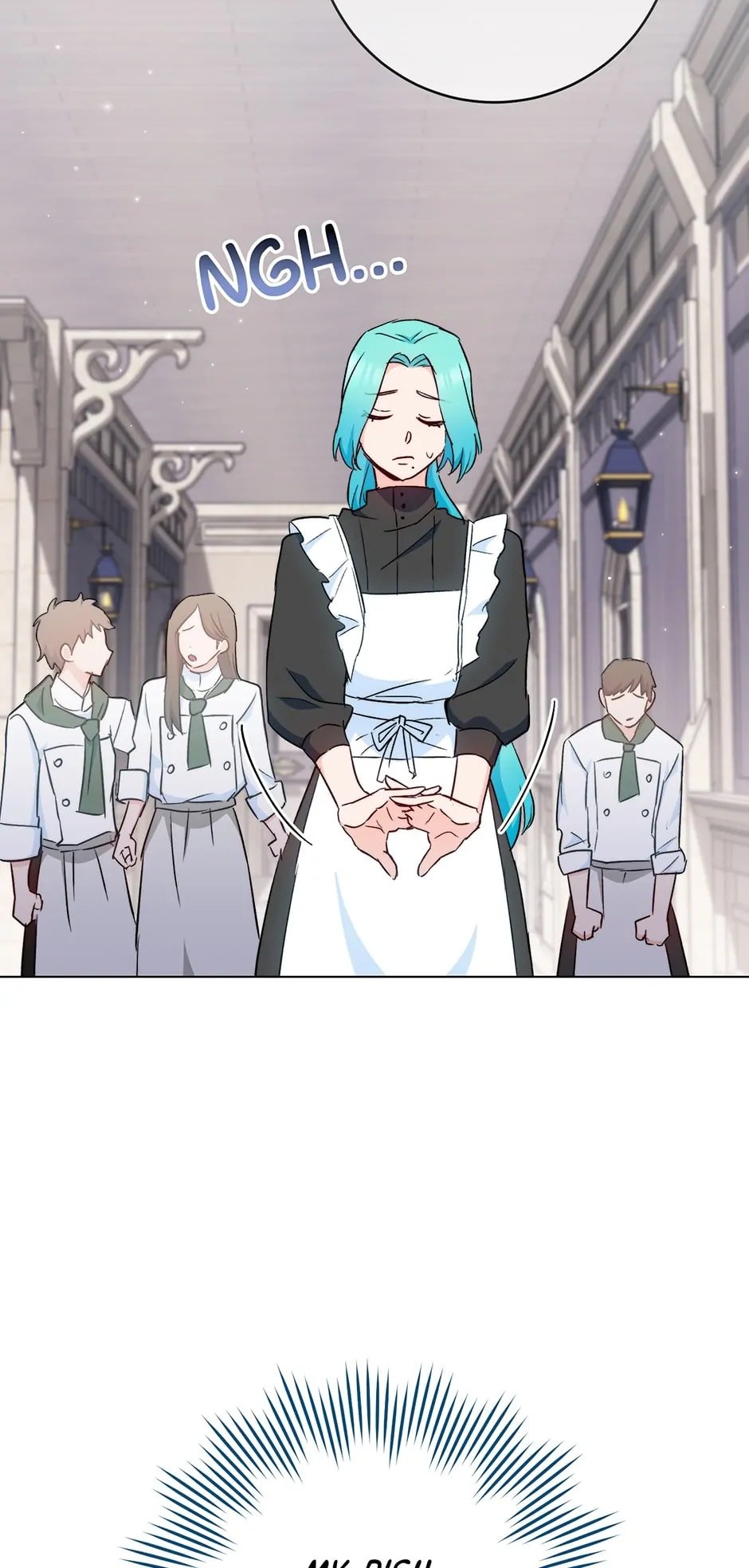 Page 47 of Chapter 125