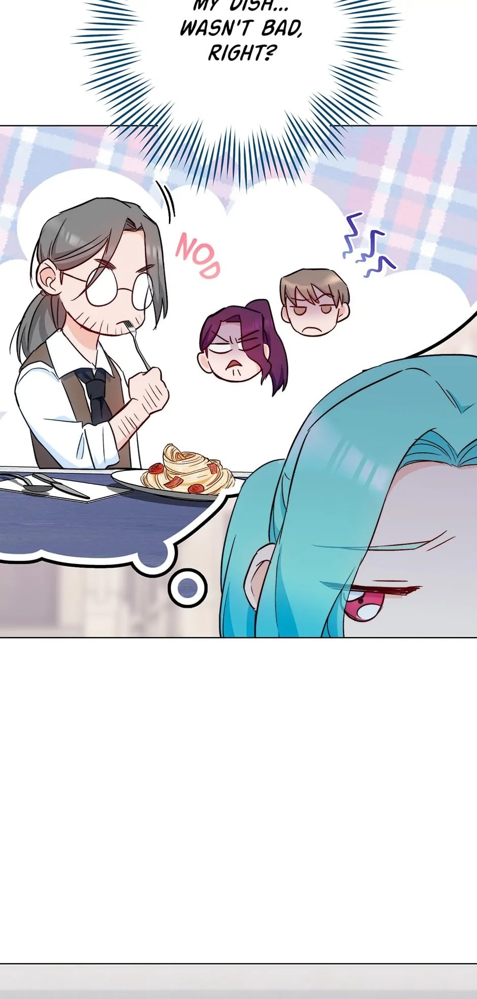 Page 48 of Chapter 125