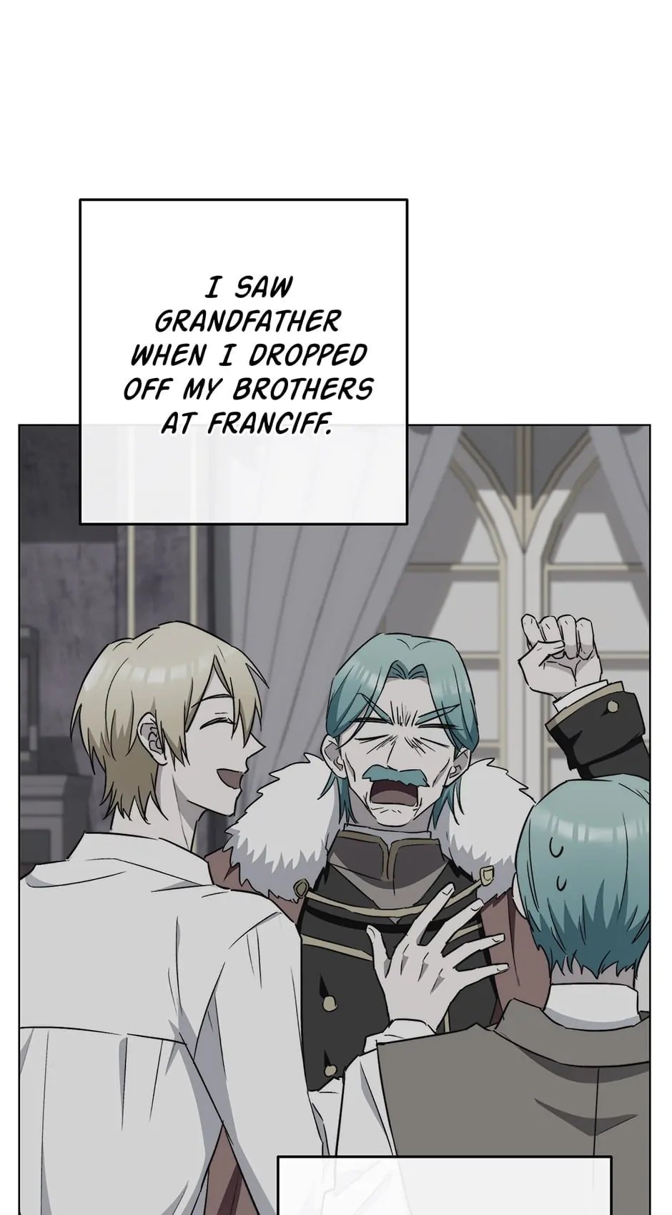 Page 50 of Chapter 125
