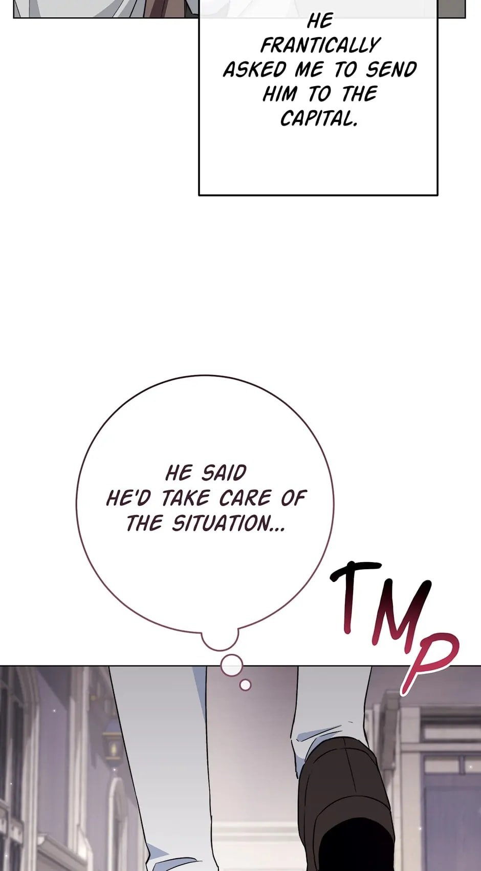 Page 51 of Chapter 125