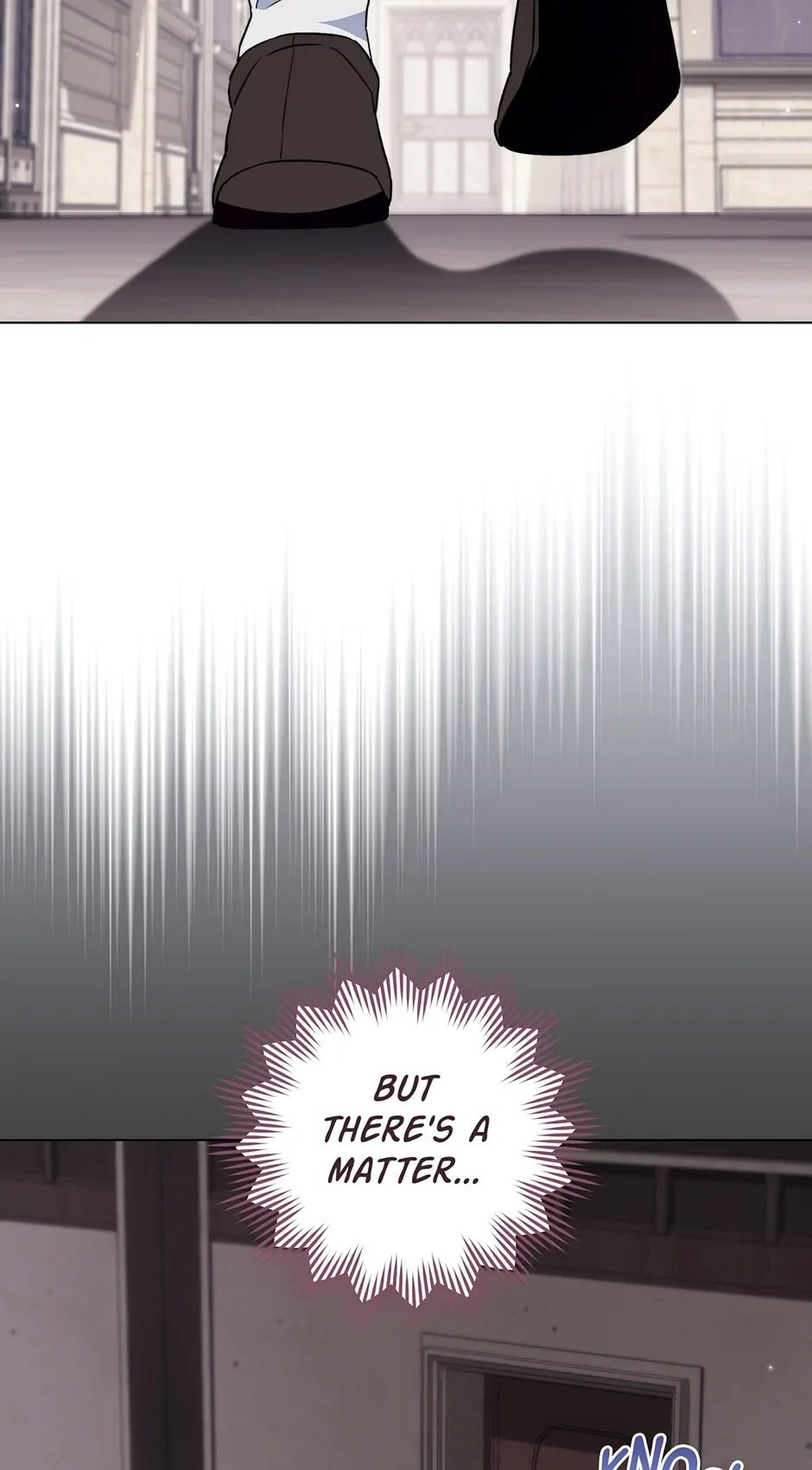 Page 52 of Chapter 125