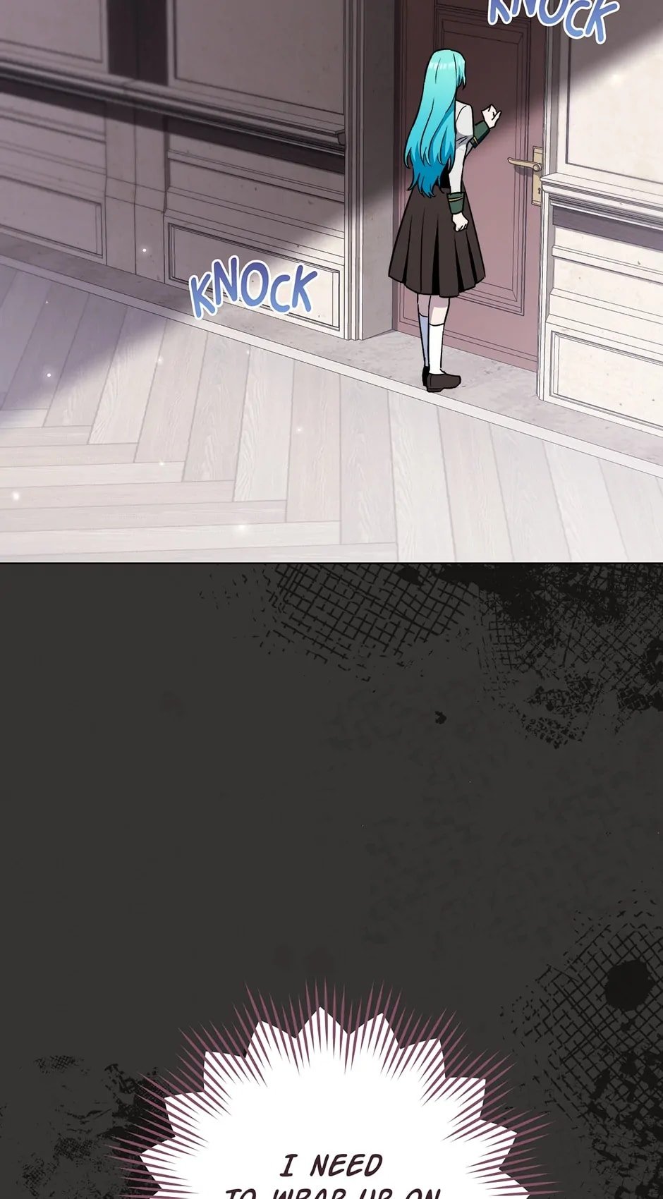Page 53 of Chapter 125