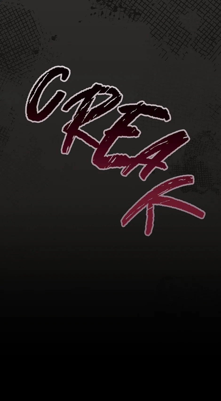 Page 55 of Chapter 125
