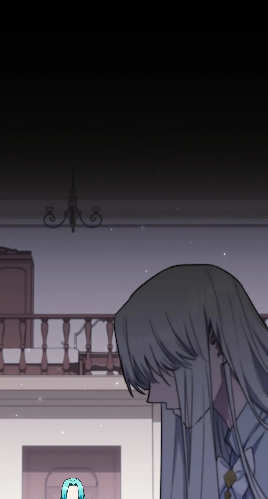 Page 57 of Chapter 125