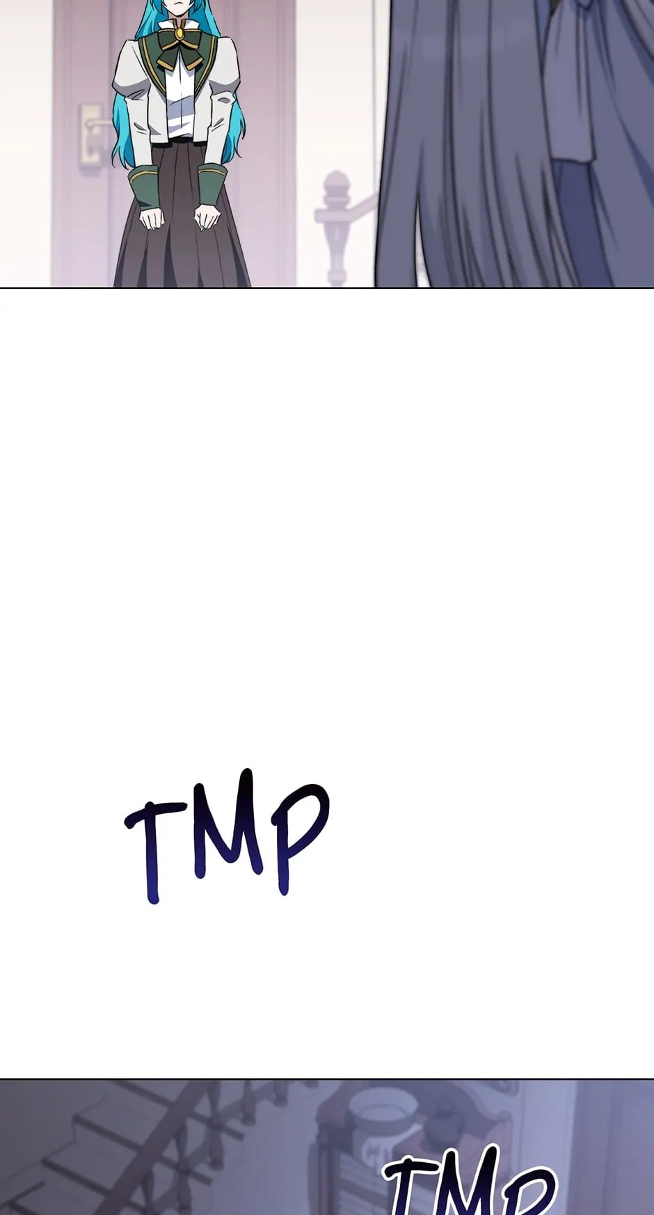 Page 58 of Chapter 125