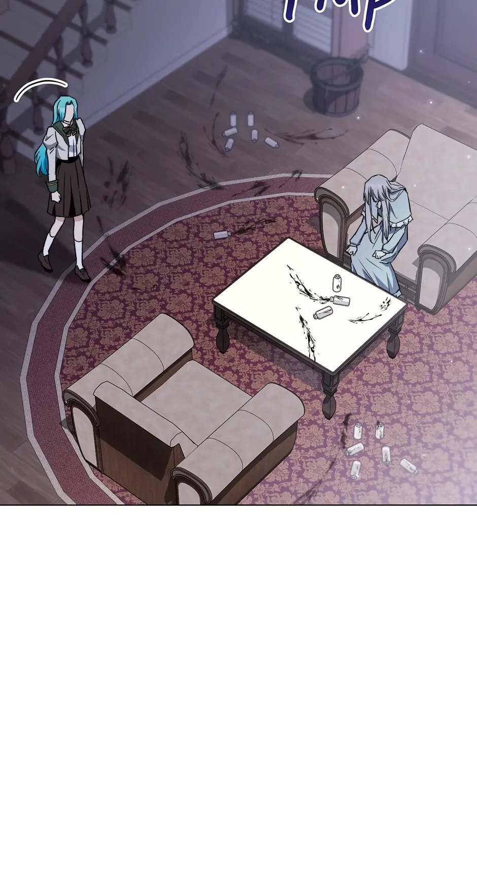 Page 59 of Chapter 125
