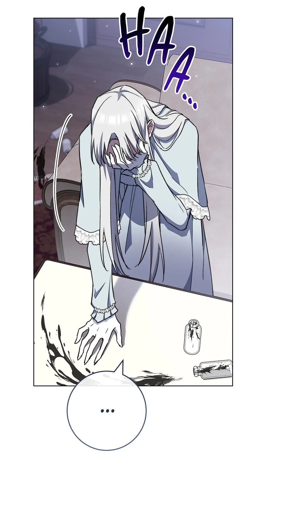 Page 60 of Chapter 125