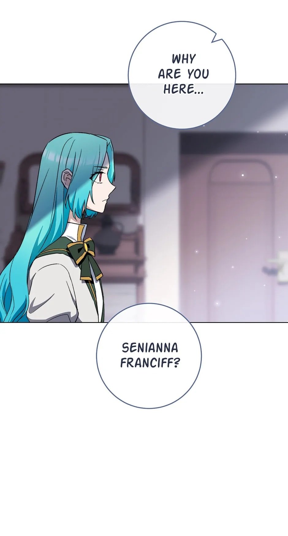 Page 61 of Chapter 125