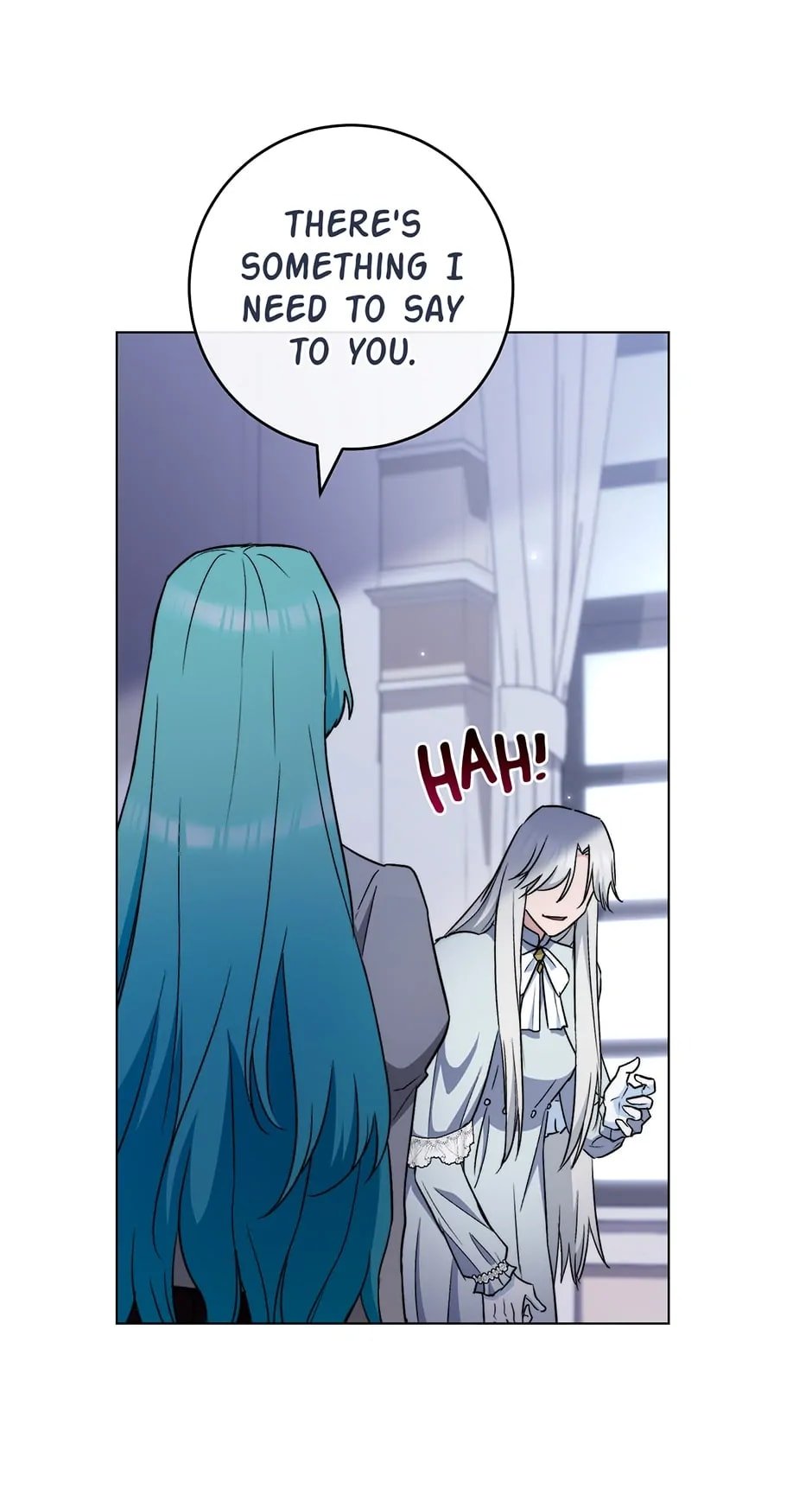 Page 62 of Chapter 125
