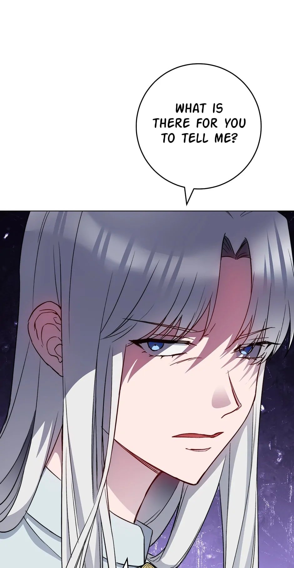 Page 63 of Chapter 125