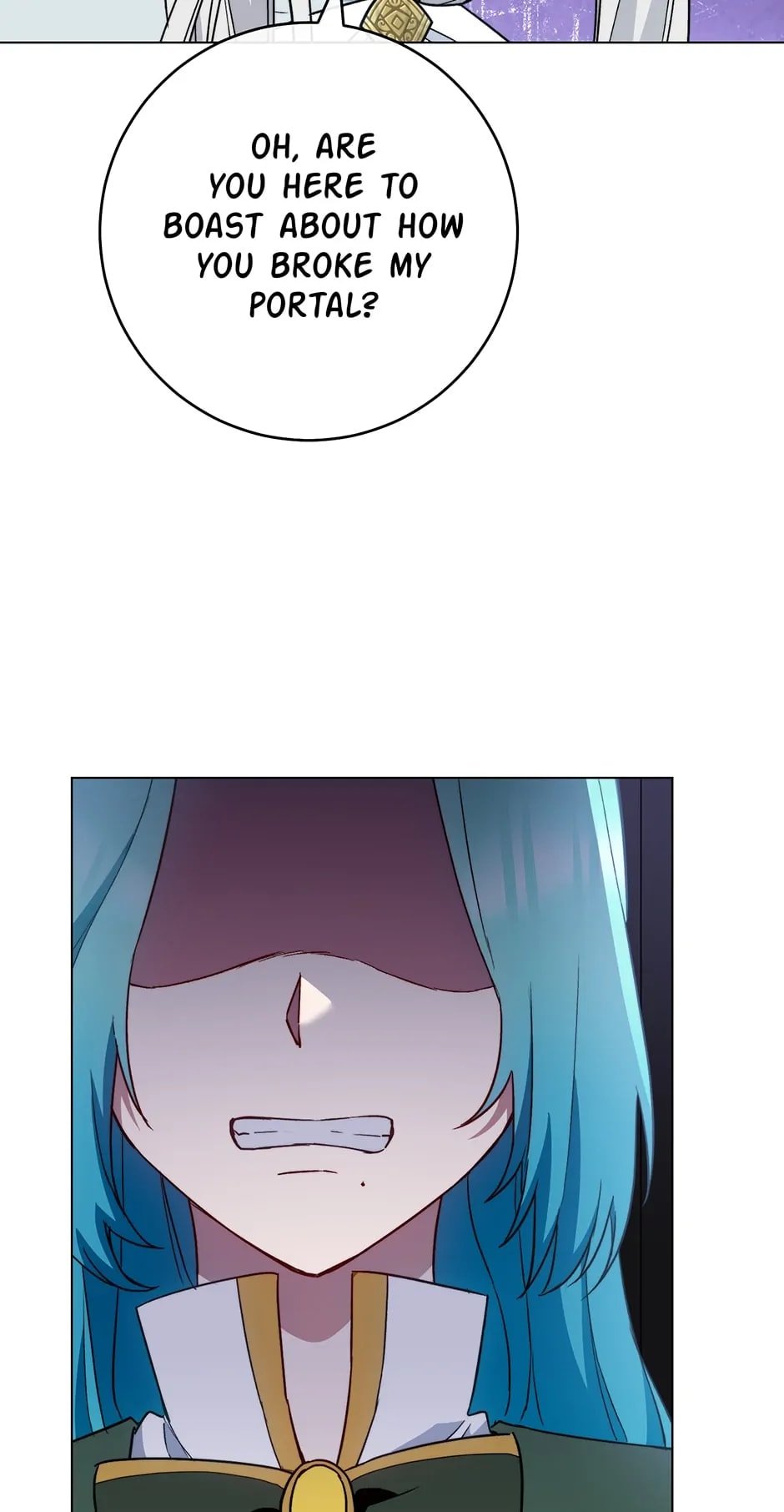 Page 64 of Chapter 125