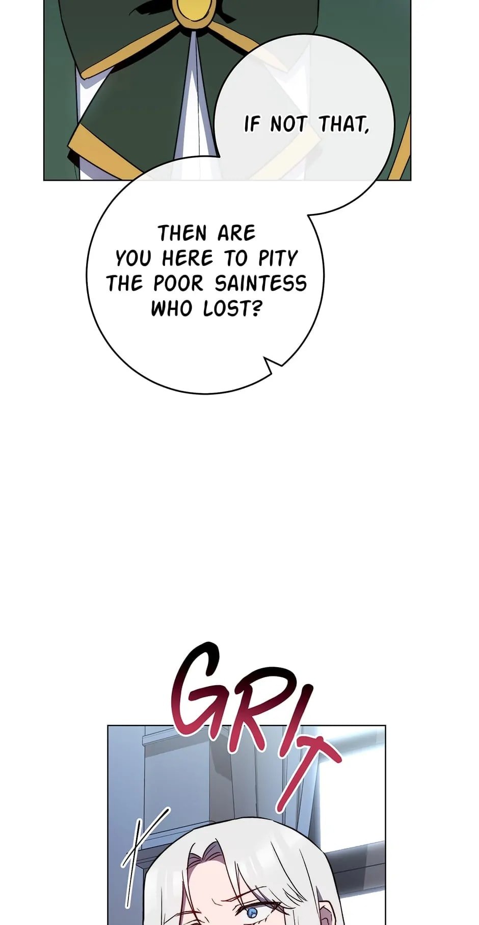 Page 65 of Chapter 125