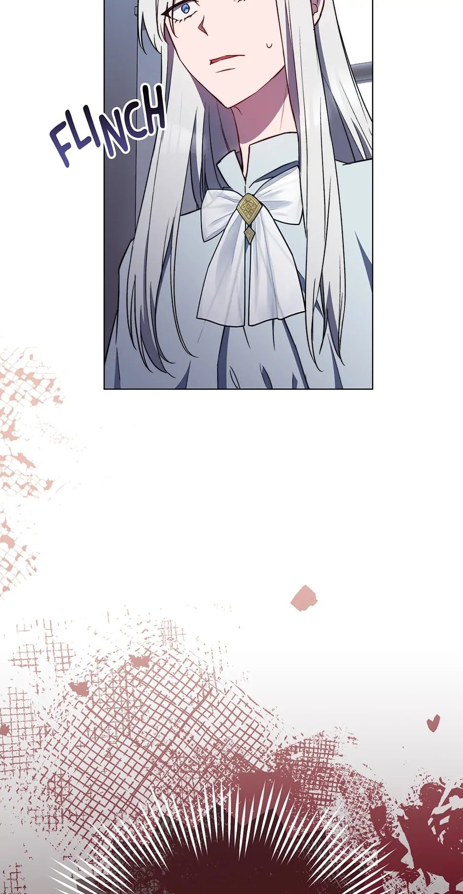 Page 66 of Chapter 125