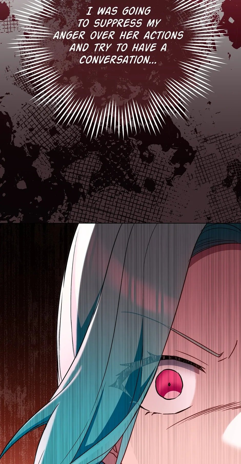 Page 67 of Chapter 125
