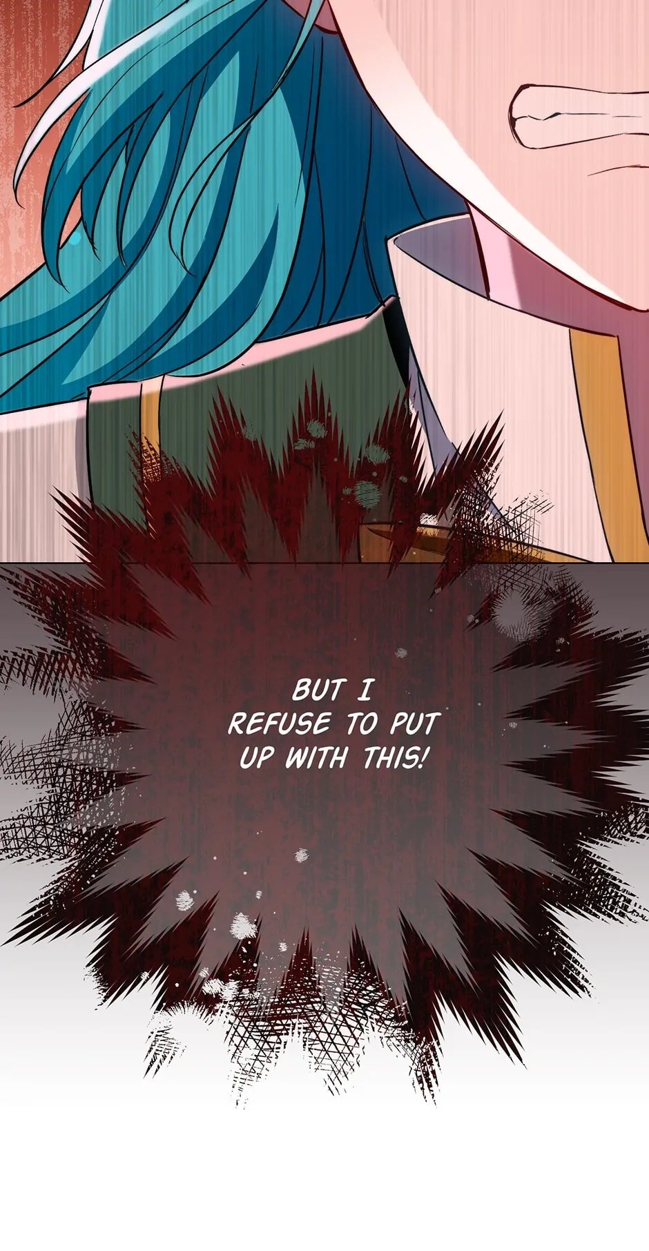 Page 68 of Chapter 125