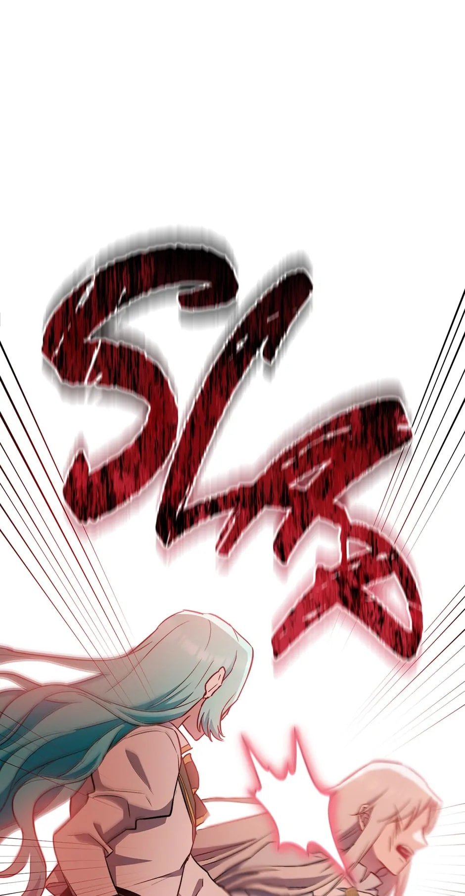 Page 69 of Chapter 125