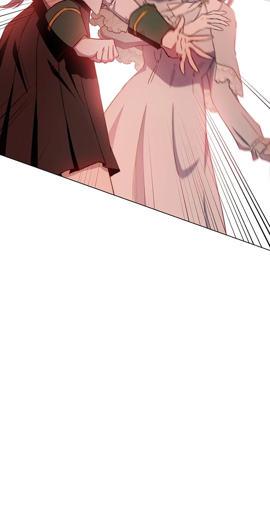 Page 70 of Chapter 125