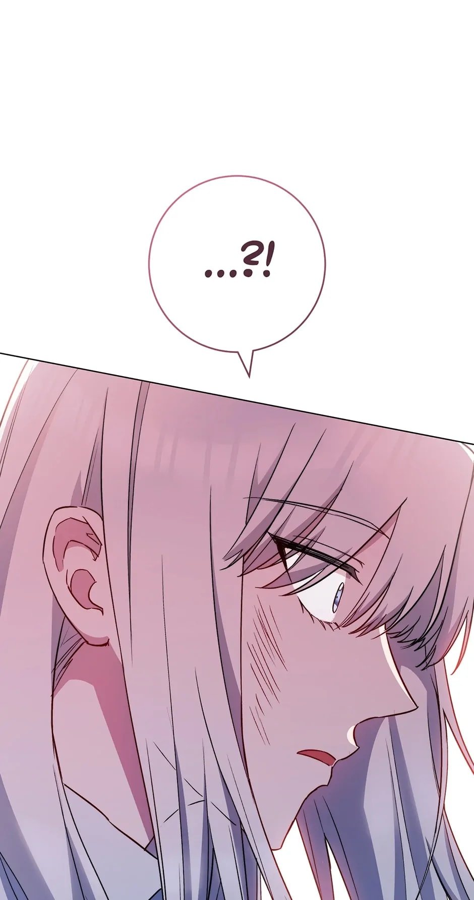Page 71 of Chapter 125