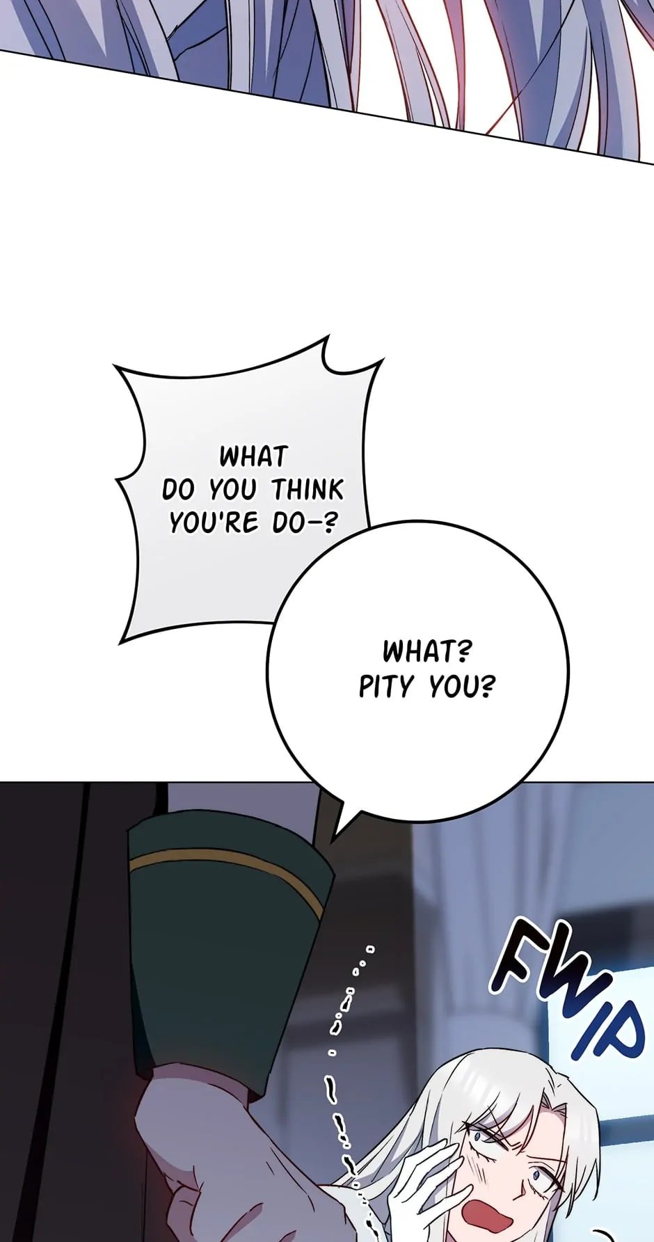 Page 72 of Chapter 125