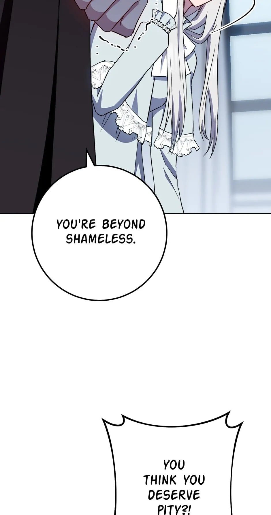Page 73 of Chapter 125