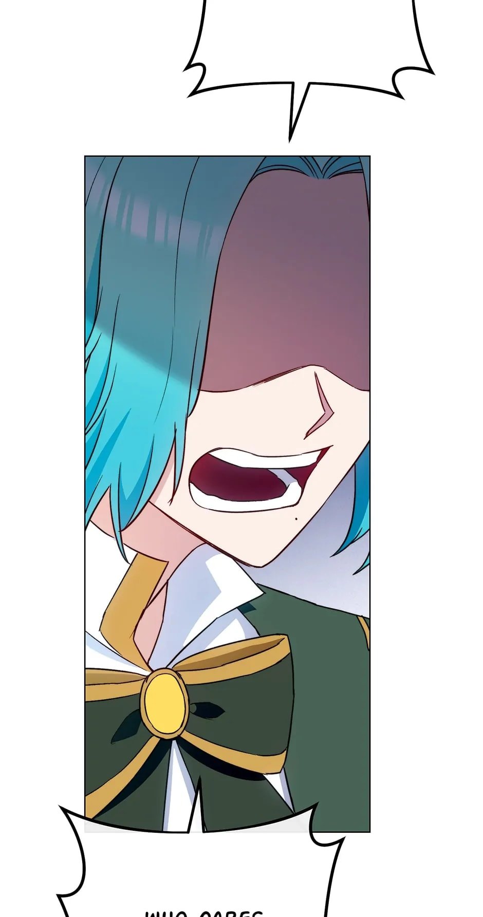 Page 74 of Chapter 125