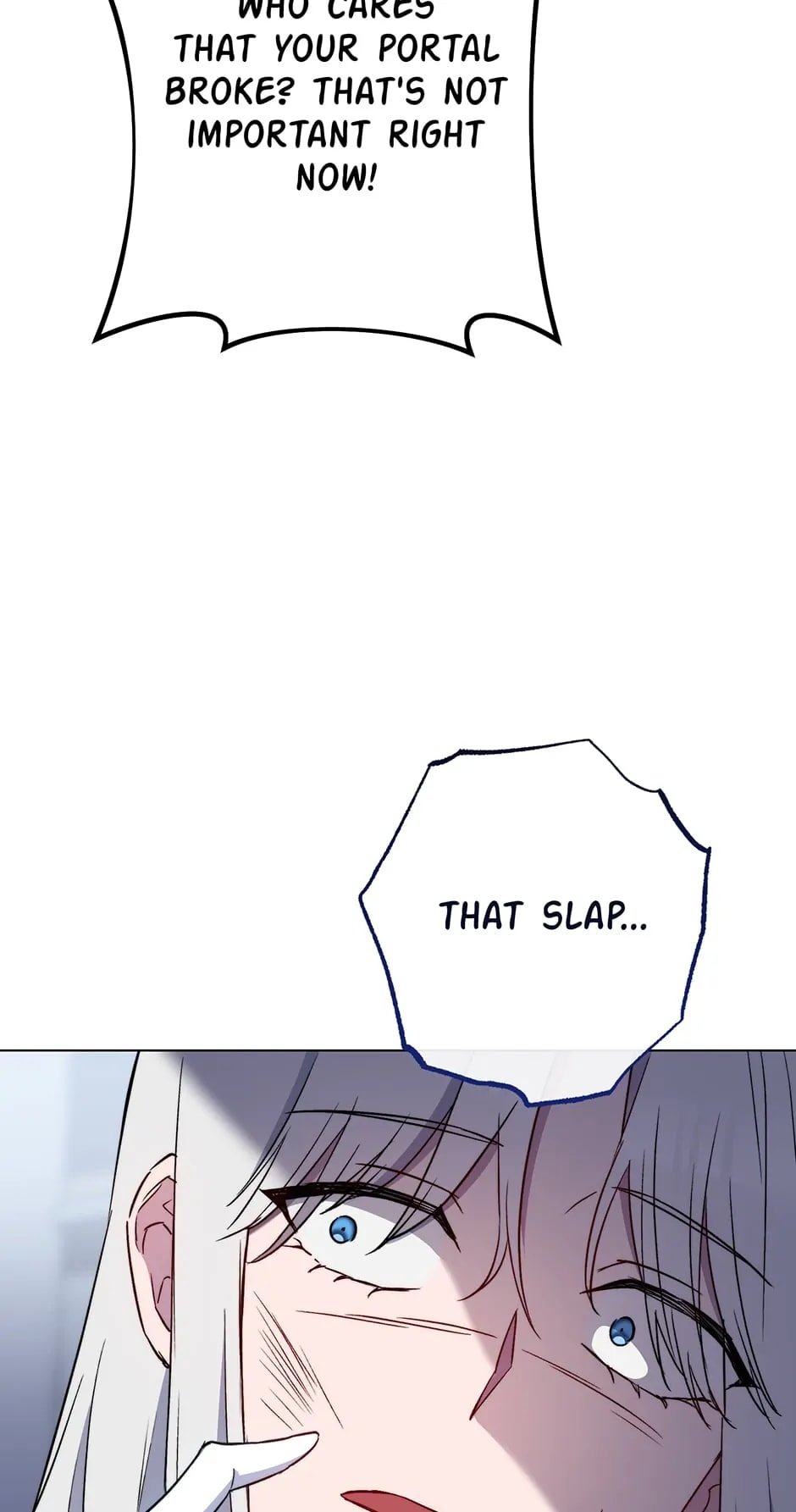 Page 75 of Chapter 125