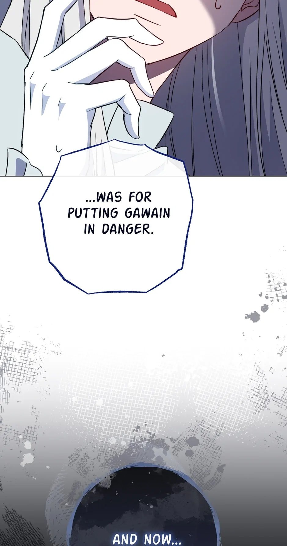 Page 76 of Chapter 125