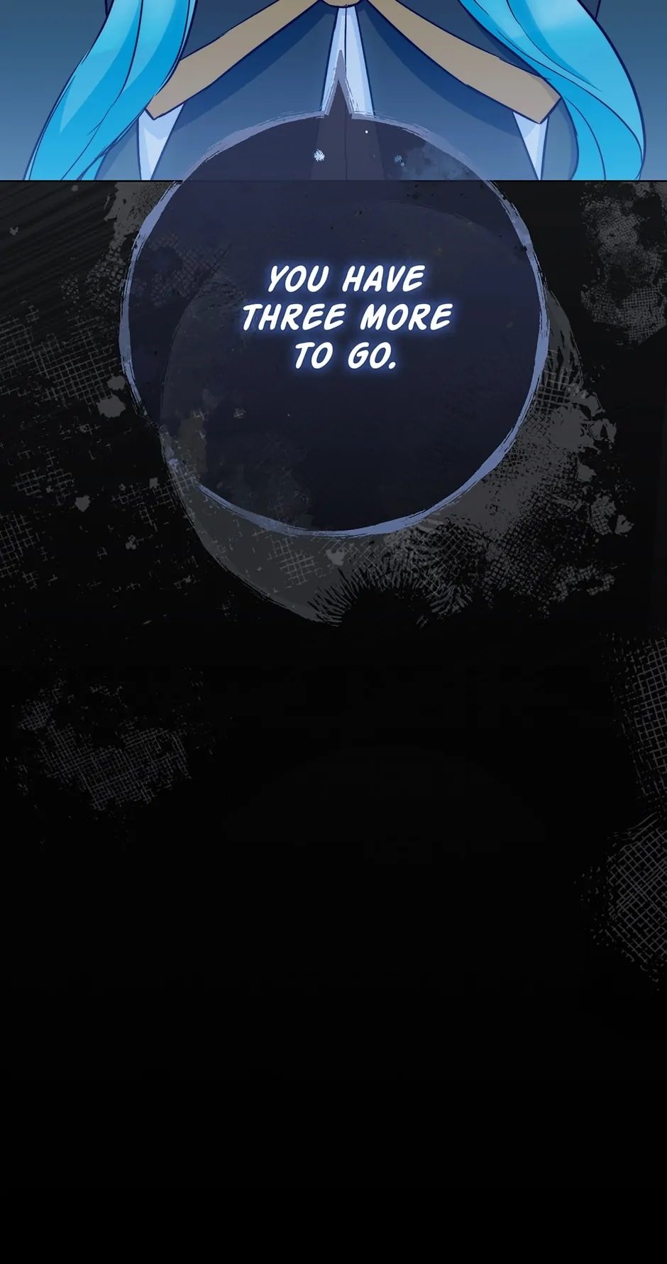 Page 78 of Chapter 125