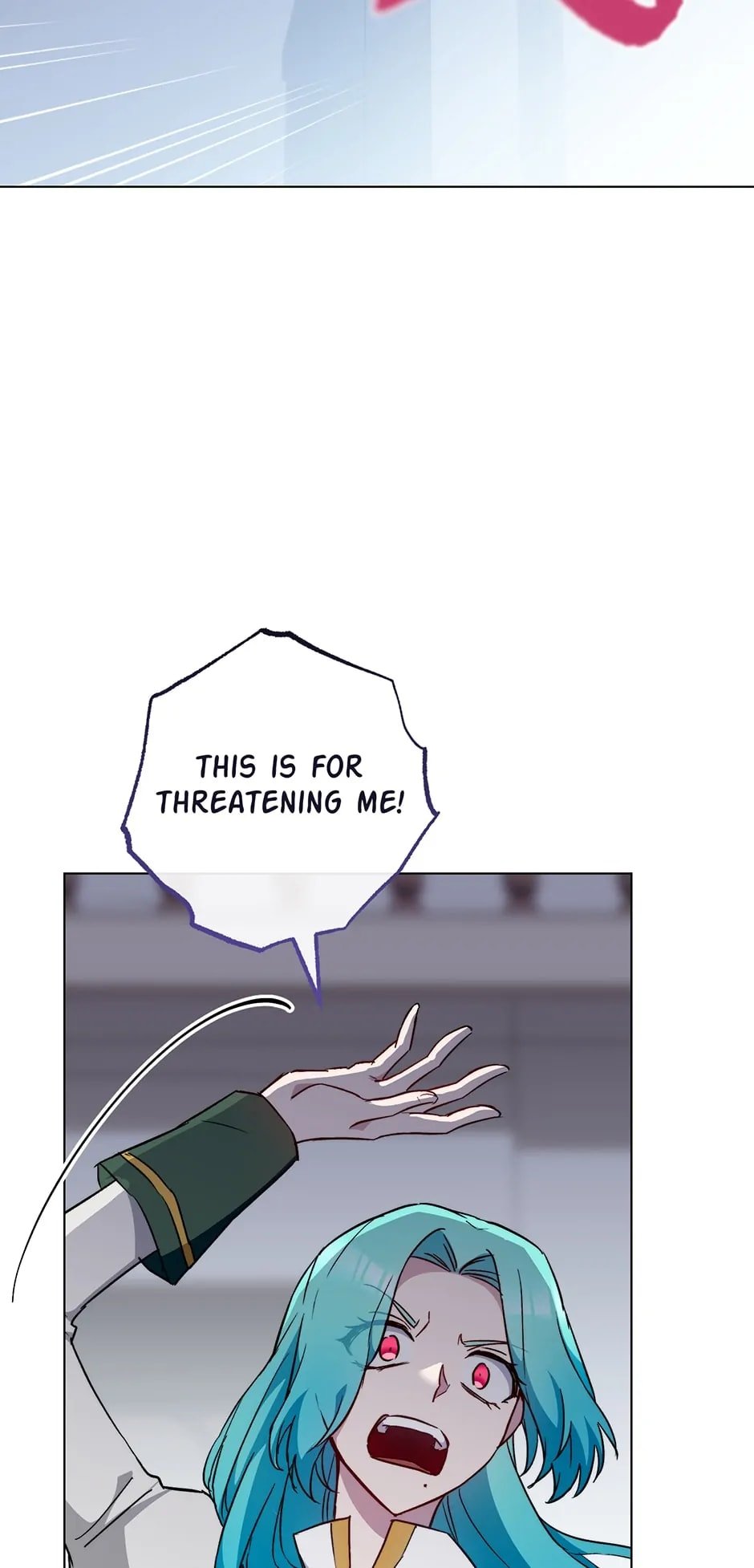 Page 3 of Chapter 126