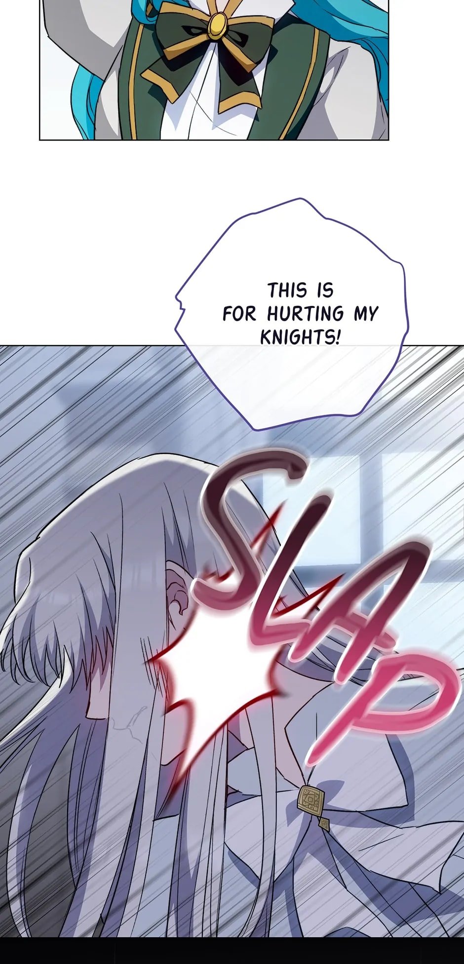 Page 4 of Chapter 126