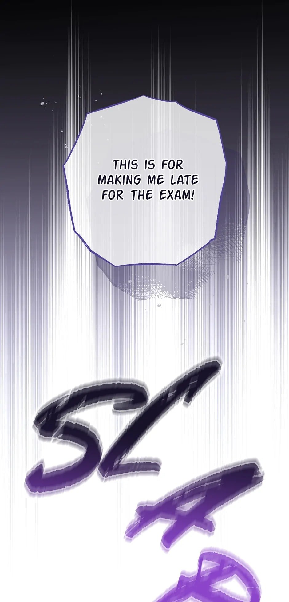 Page 5 of Chapter 126