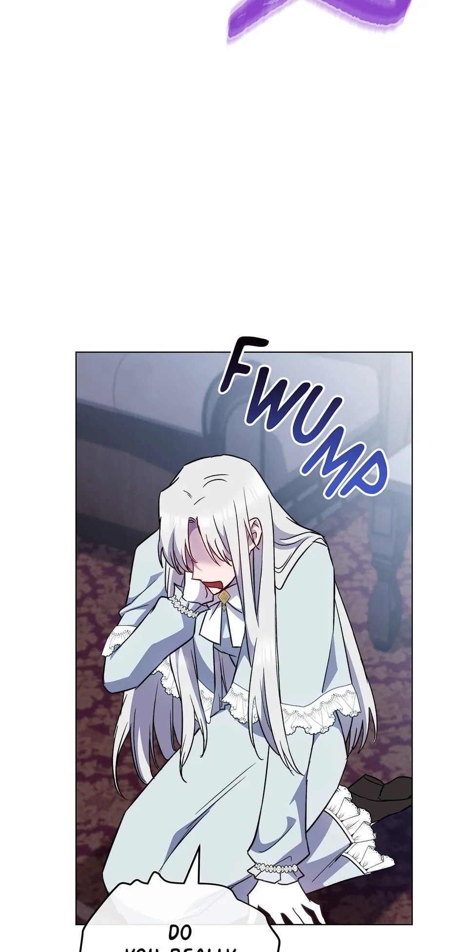 Page 6 of Chapter 126