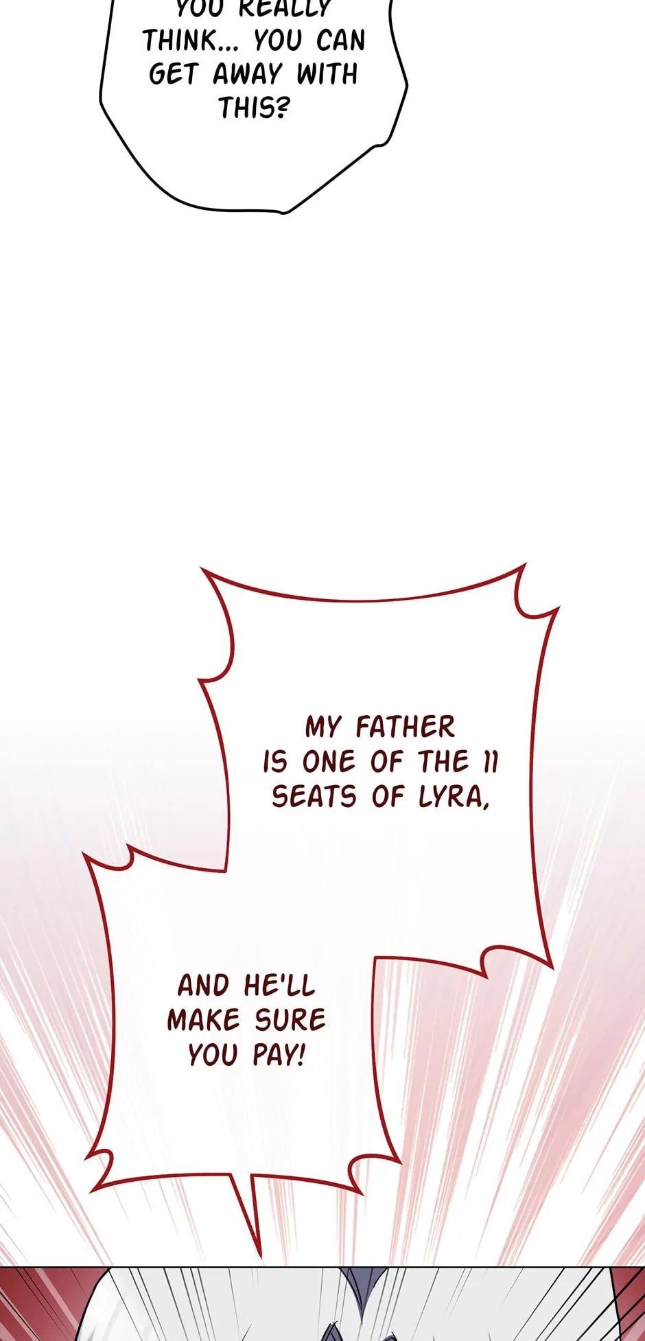 Page 7 of Chapter 126