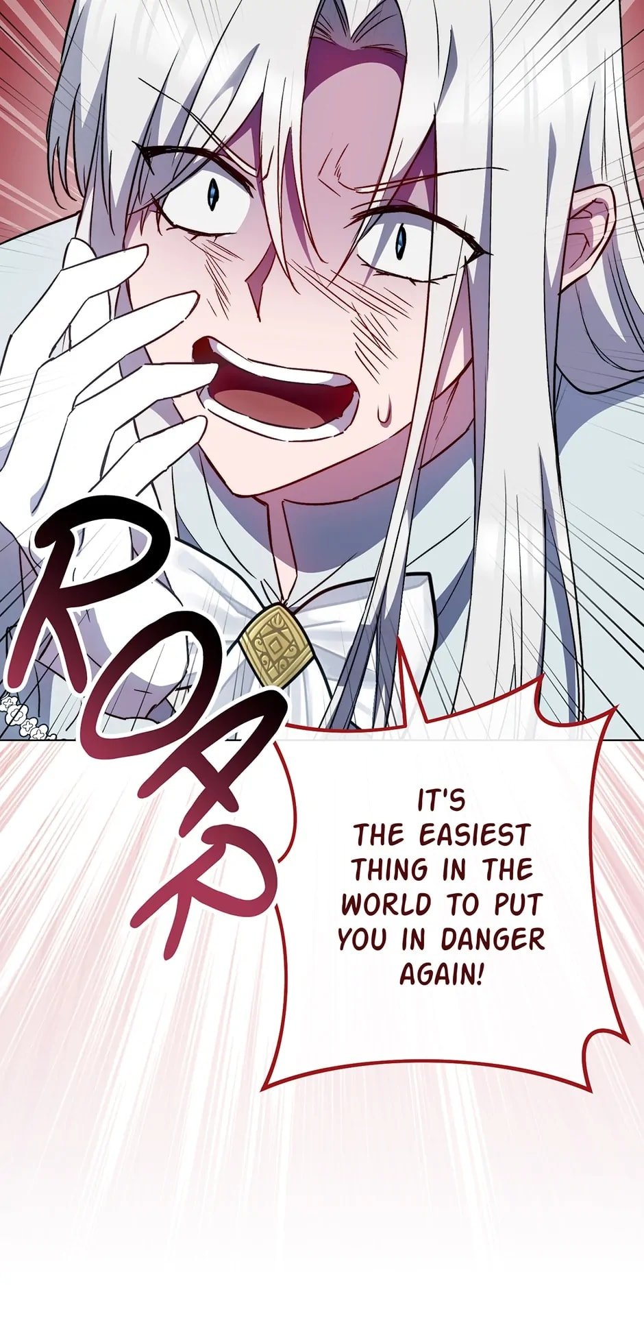Page 8 of Chapter 126