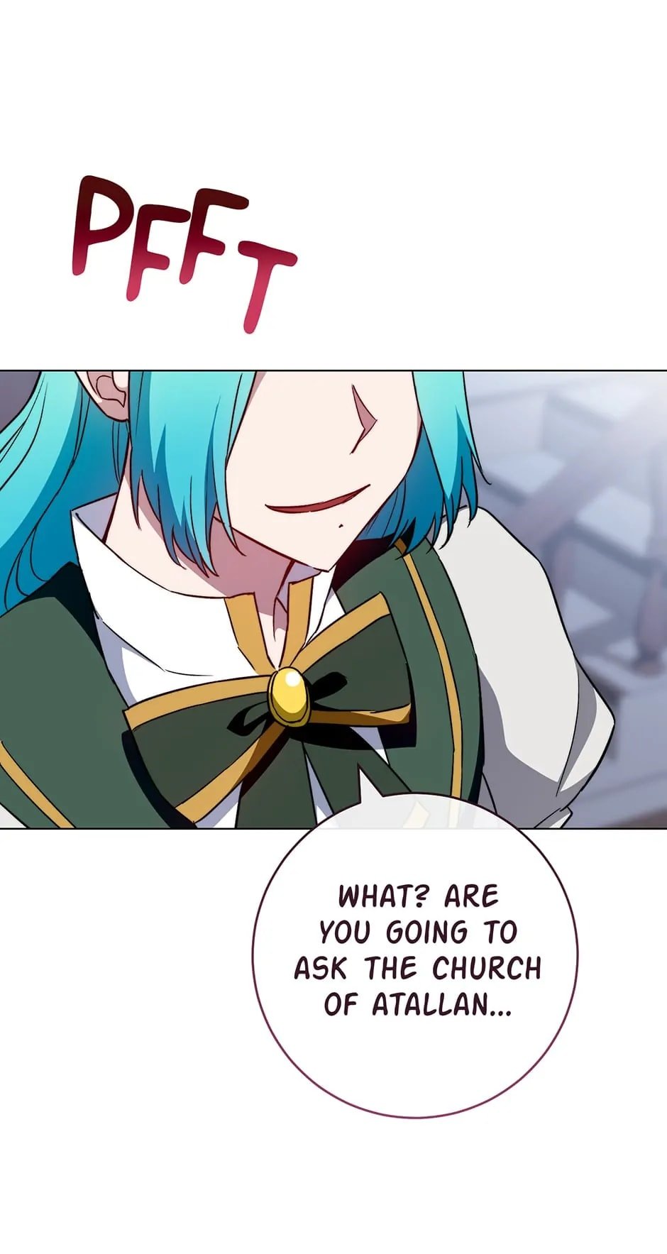 Page 9 of Chapter 126