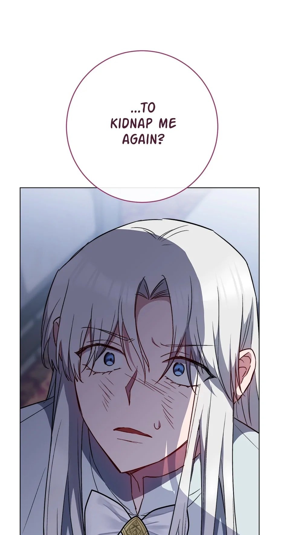 Page 10 of Chapter 126