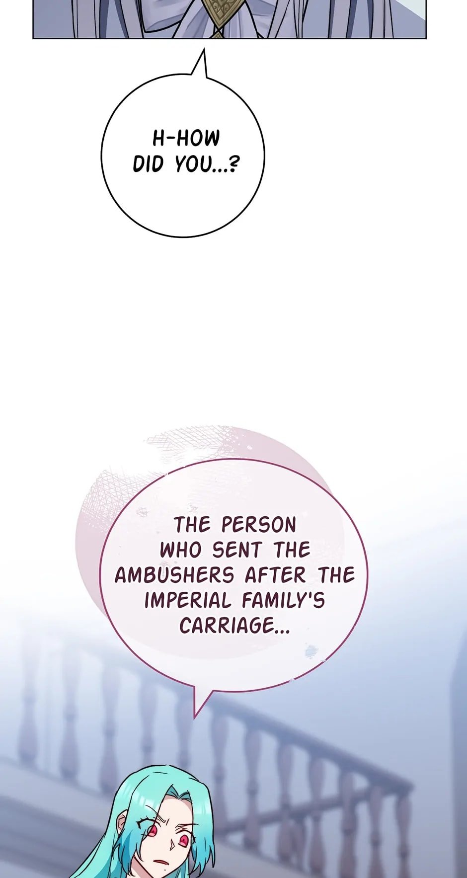 Page 11 of Chapter 126