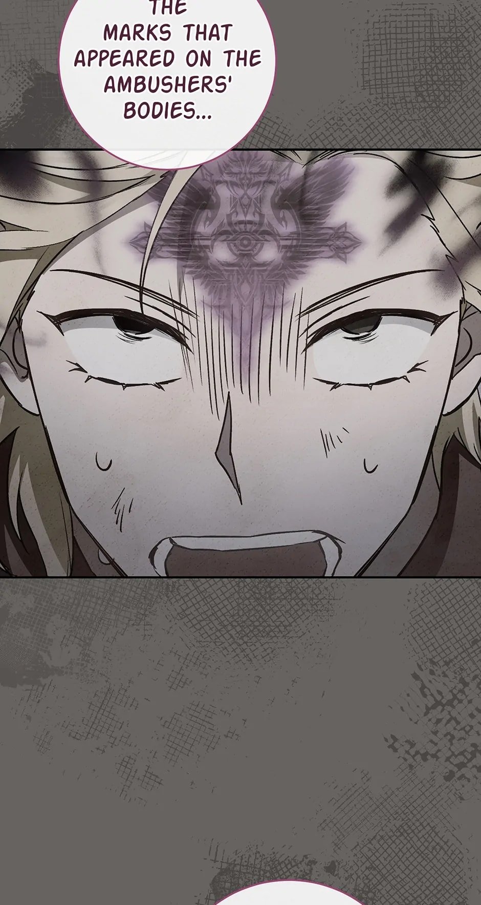 Page 13 of Chapter 126