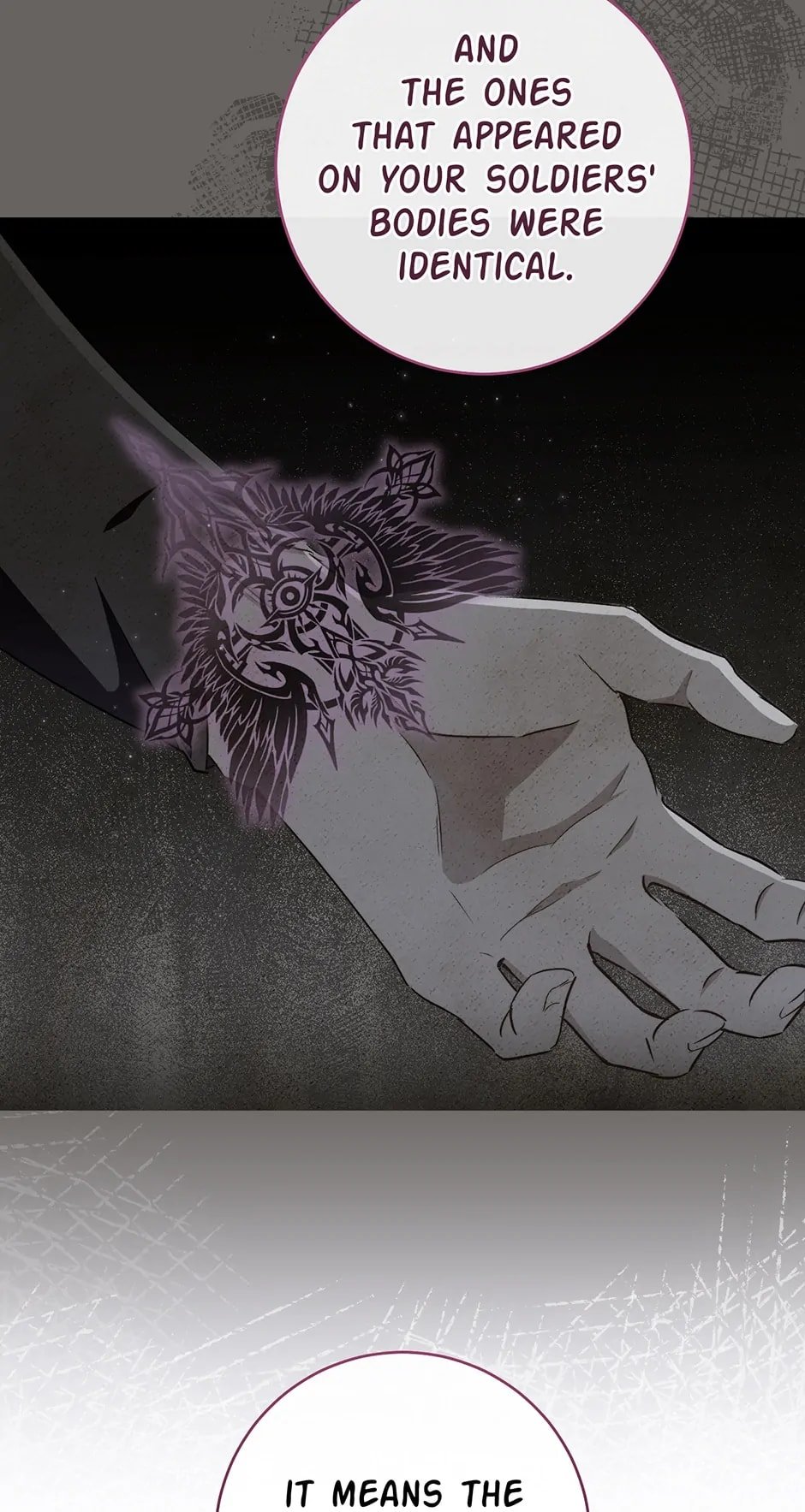 Page 14 of Chapter 126