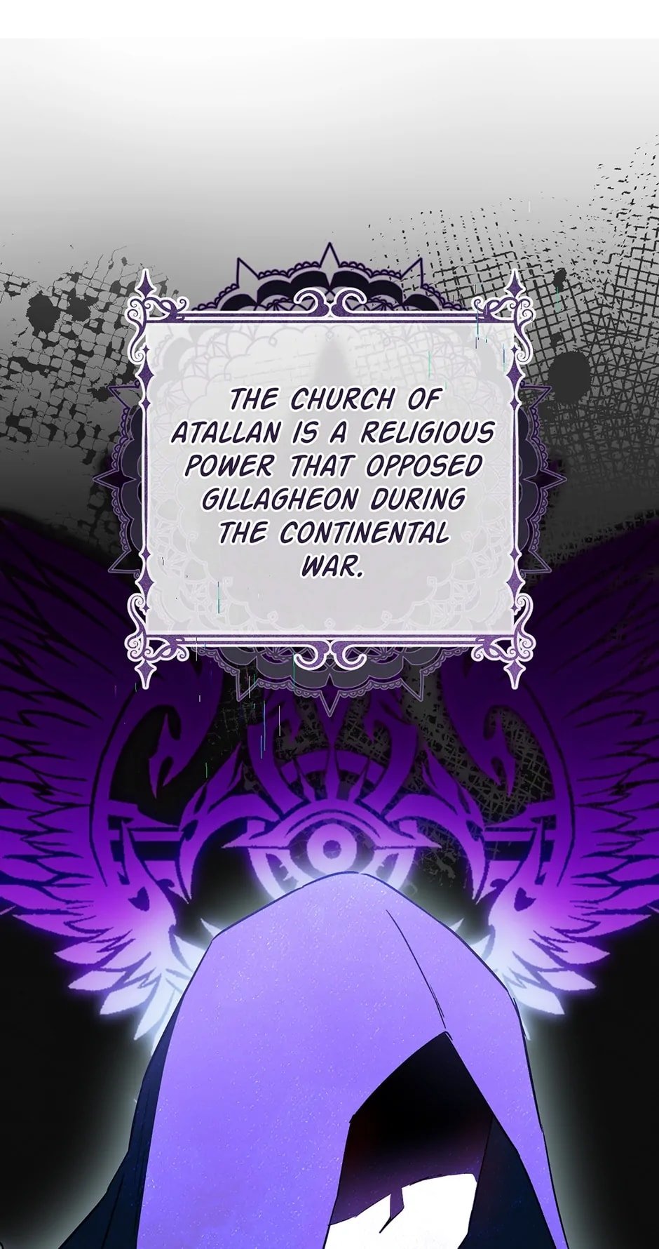 Page 17 of Chapter 126