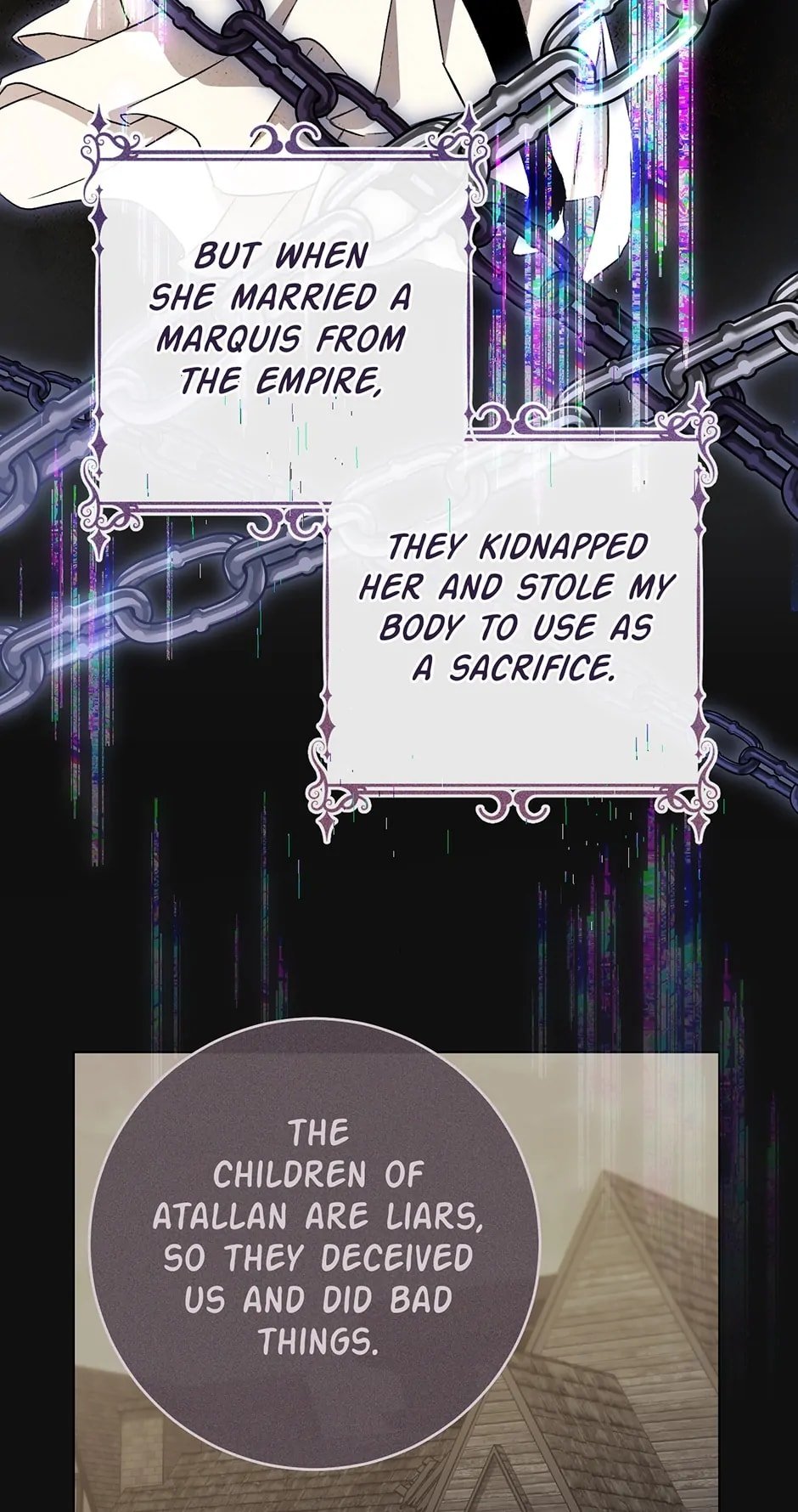 Page 19 of Chapter 126