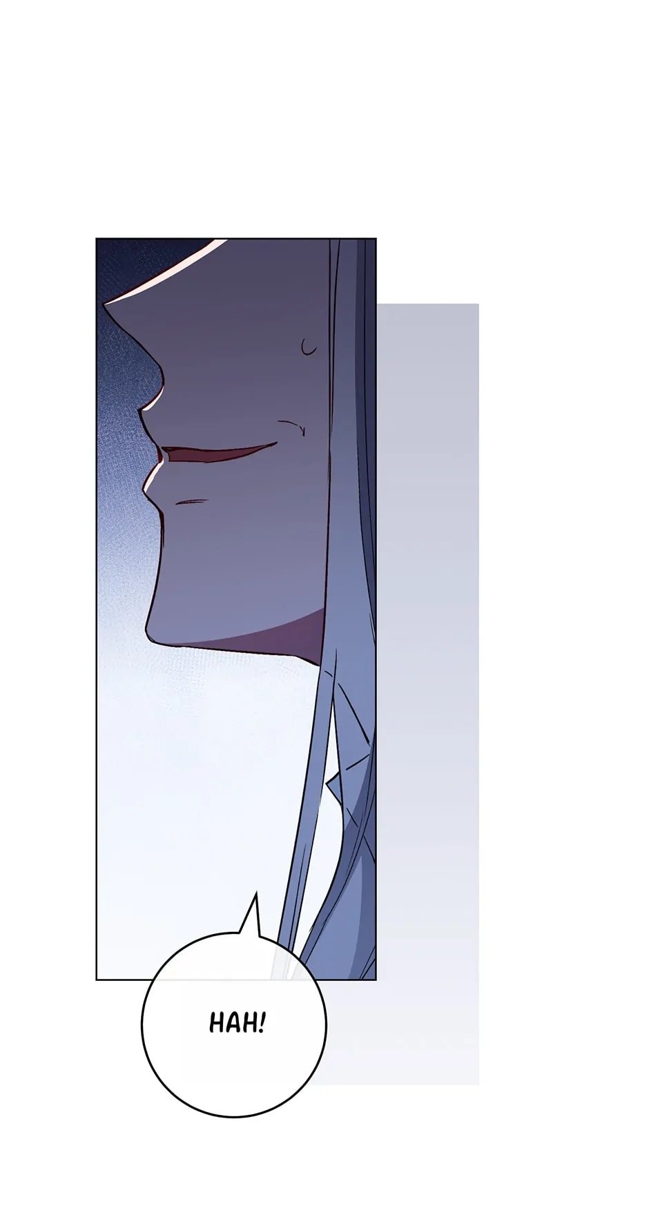 Page 23 of Chapter 126