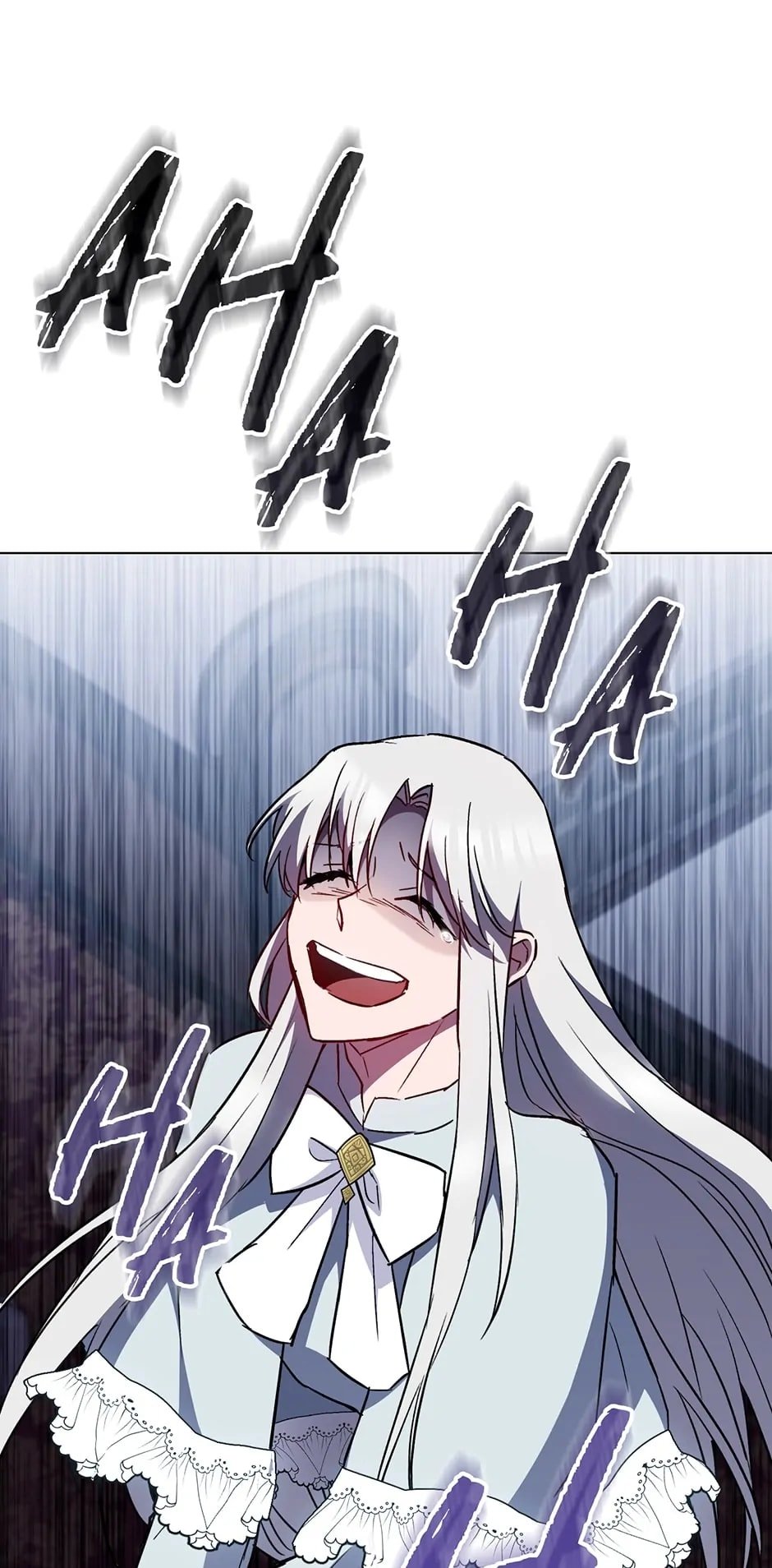 Page 24 of Chapter 126