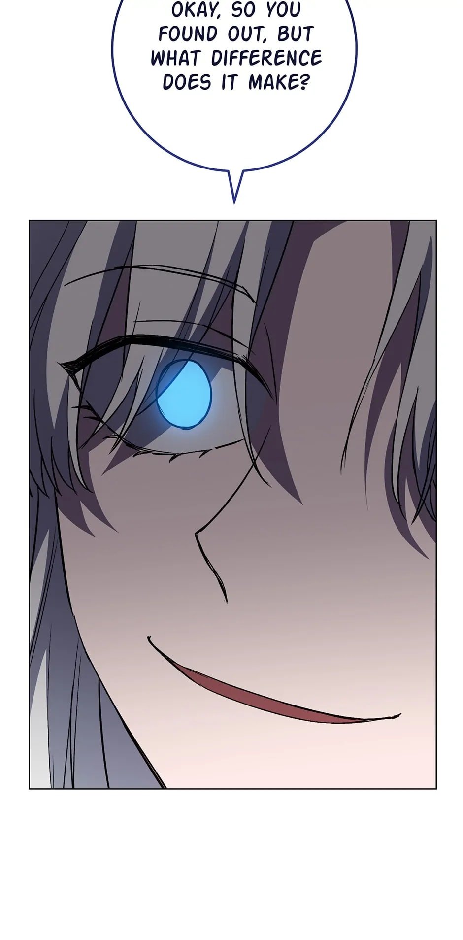 Page 26 of Chapter 126