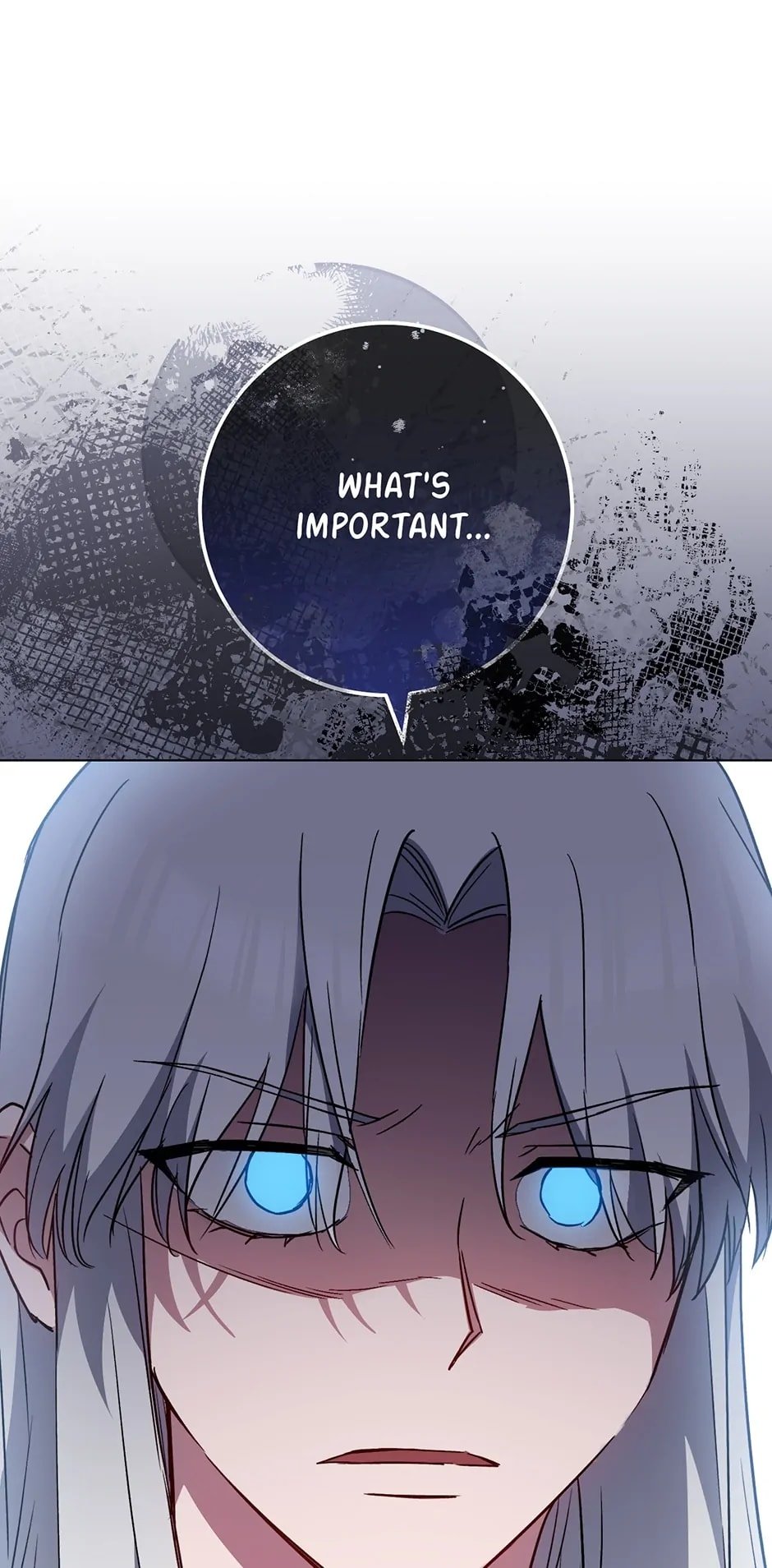 Page 28 of Chapter 126